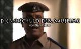 fhmc Die Unschuld der Muslime, F�r ein Deutschland ohne T�rkische Genitalbeschneidung