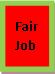 Fair Lohn Kein Lohn unter 11,00 Euro je Stunde! fhmc